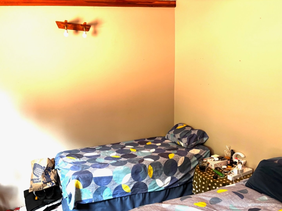  Bedroom Property for Sale in Songloed North West